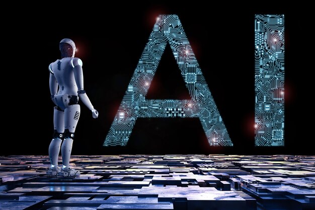 Unveiling the Marvels of AI Programs