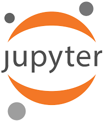 Jupyter Notebooks