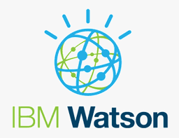 IBM Watson Studio