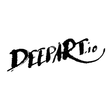 DeepArt.io