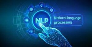 Natural Language Processing (NLP) and Conversational AI: