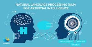 Natural Language Processing (NLP) Tools