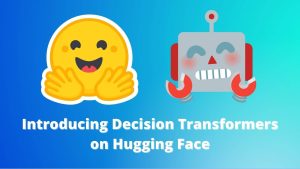 Hugging Face Transformers