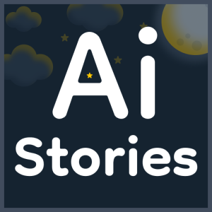 AI Stories