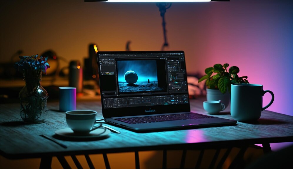 Top 5 Free Video Editing Software